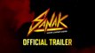 Sanak _ Official Trailer _ Vidyut Jammwal _ Rukmini Maitra _ Chandan Sanyal _ Neha Dhupia  akash sain