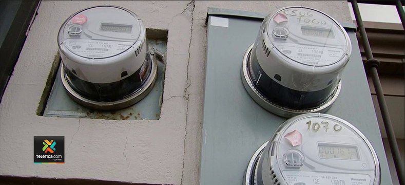 tn7-ICE-pide-aumento-del-20%-en-tarifas-de-electricidad-081021