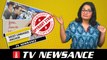 TV Newsance Ep 150: Aaj Tak’s copyright strikes, and Aryan versus Lakhimpur Kheri