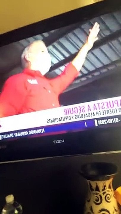 El 16 de octubre Honduras será  puesta a la venta
