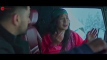 Ishqiya_-_Official_Music_Video_|_Zain_Imam_&_Pragya_Kodile_|_Sugat_Dhanvijay_|_Shubham_Singh_Rajput(360p)