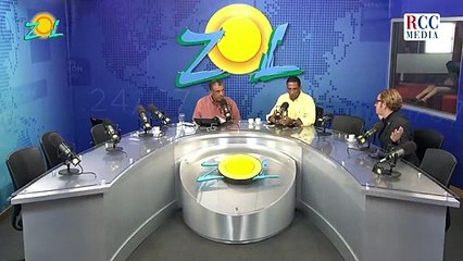 Pedro: relata detalle a detalle lo que ocurrió en la prisión con César "El abusador"