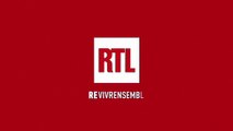Le journal RTL de 5h du 09 octobre 2021
