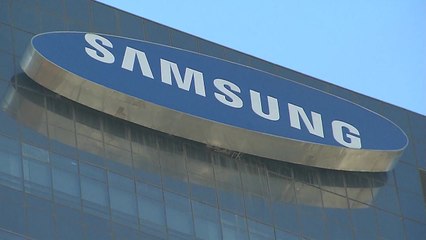 IT 공룡 겨냥 '구글세' 2023년 도입...삼성전자 등 대상 / YTN