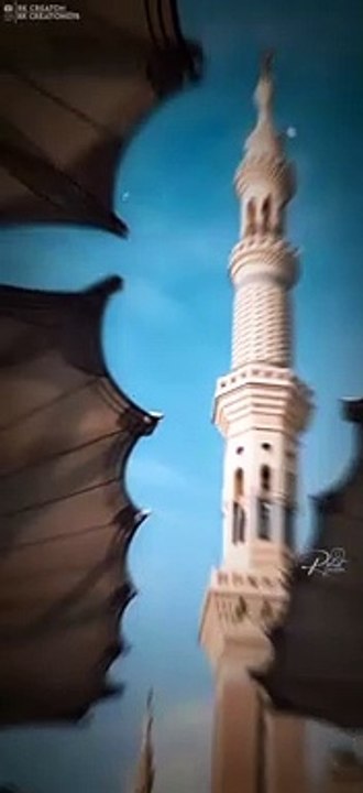 Islamic_4K_Full_Screen_WhatsApp_Status____Jumma_Mubarak_Status____Trending_Status_Video____%23Shorts(1080p)