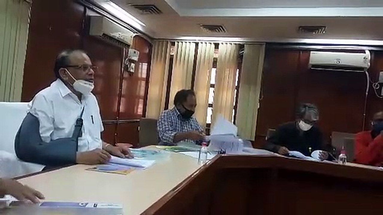 Convocation: डिग्री और मेडल का इंतजार, जाने कब होंगे कन्वोकेशन
