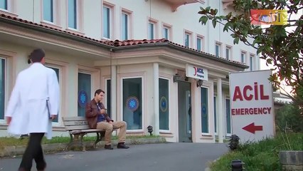 مسلسل رغم الأحزان - الحلقة 16 كاملة - الجزء الثاني