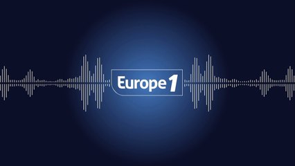 Taxation des multinationales : un "accomplissement majeur"