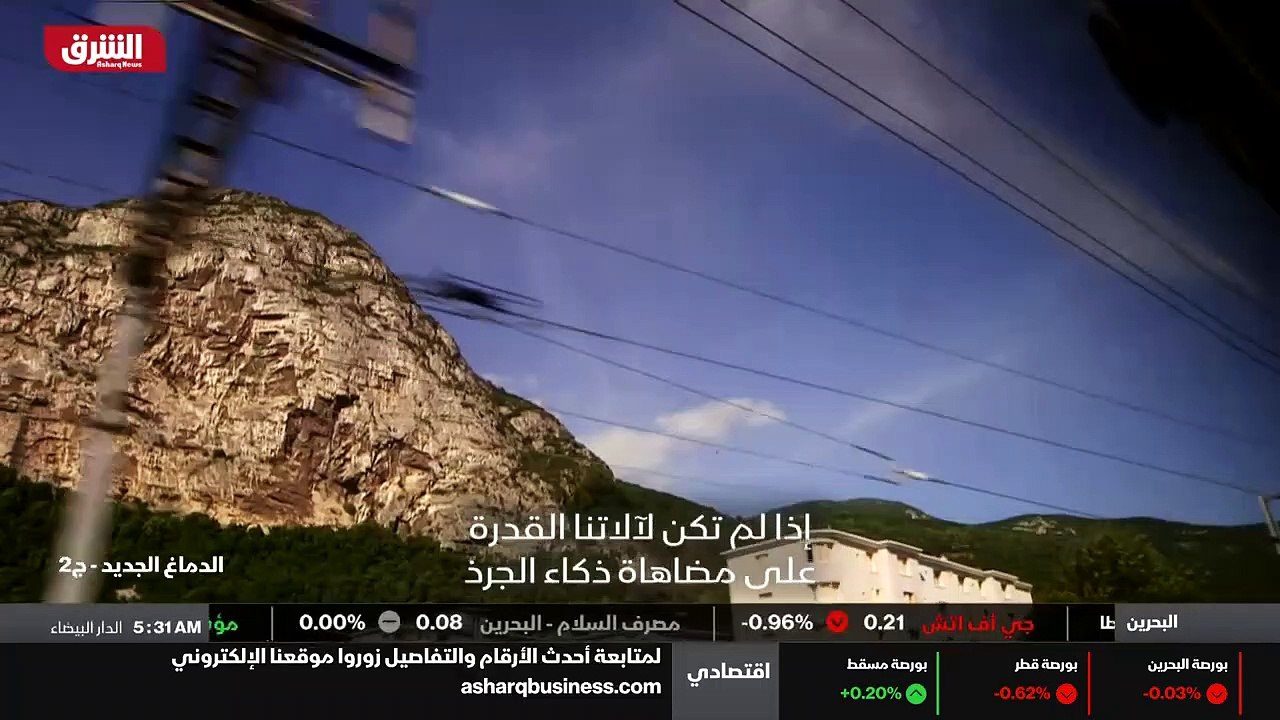 تاريخ الوقت