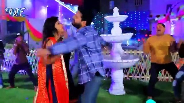 GORI TORI CHUNARI BA LAL LAL Re Video SONG _ GORI