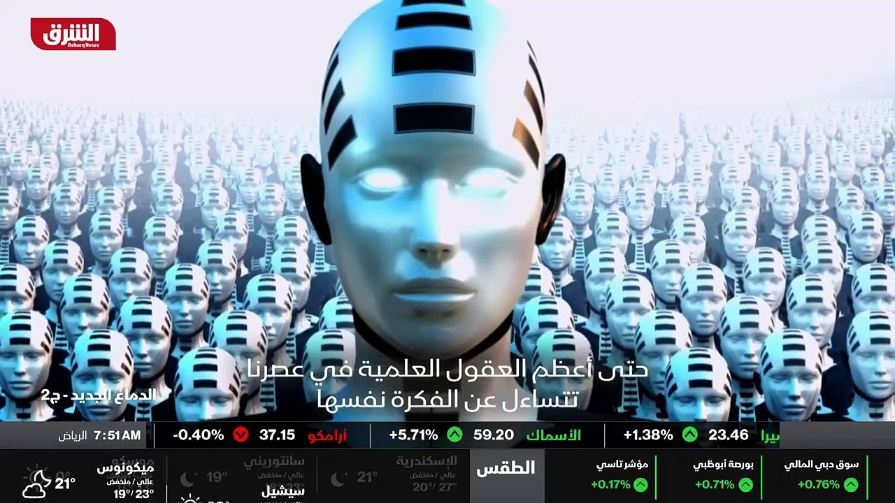 تاريخ الوقت