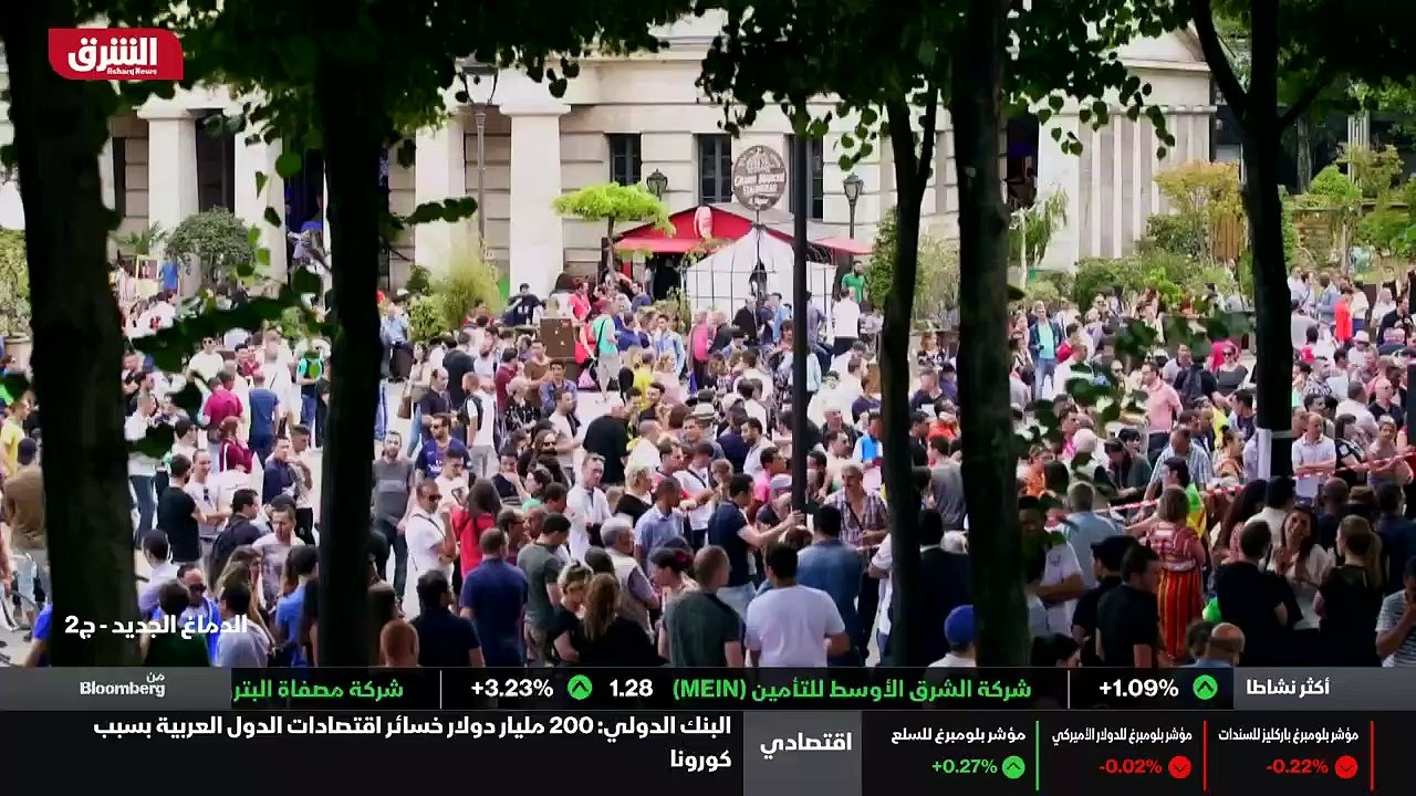 تاريخ الوقت