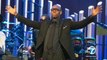 Dave Chappelle's Netflix special draws criticism from LGBTQ+ advocates _ ABC7