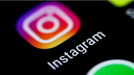 Instagram, Facebook outage for second time in a week; social medi giant apologises