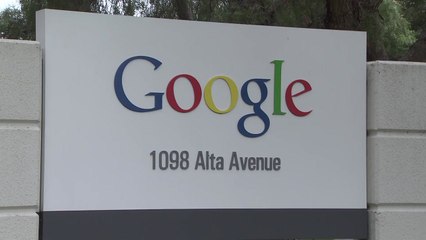 '구글세' 2023년 도입 합의...삼성전자 등 국내기업도 대상 / YTN