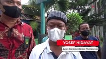 Yosef Yakin 100 Persen Polisi Ungkap Pelaku Pembunuhan Ibu-Anak Subang