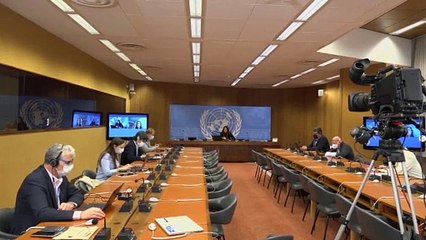 Für eine bessere Diagnose: WHO definiert das "Long Covid"-Syndrom