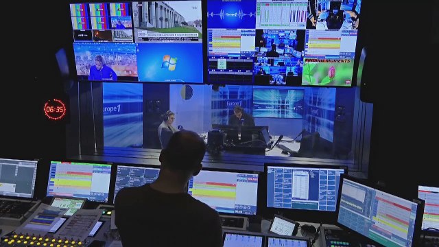 Dyslexie : les nouvelles méthodes qui aident les enfants en difficulté