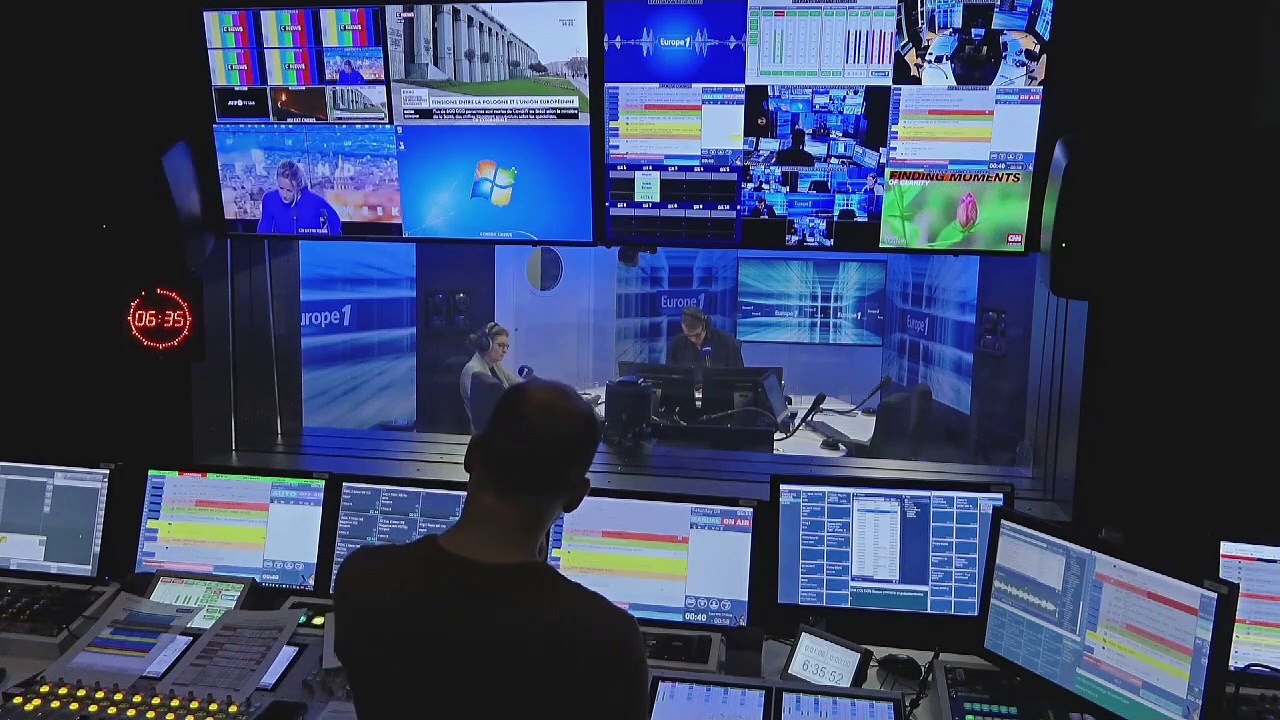 Dyslexie : les nouvelles méthodes qui aident les enfants en difficulté