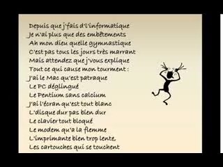 L'informatique : Fondements et évolutions