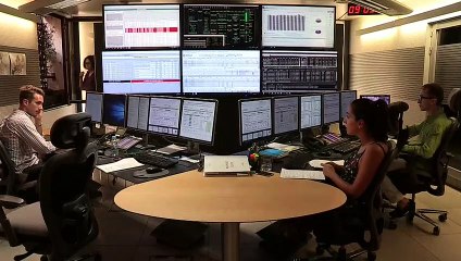 El precio de la luz sigue batiendo récords en España