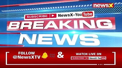 Aryan Khan Drugs Probe NCB Raids At Producer Imtiaz Khatri's Residence NewsX