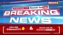 Big Breakthrough Jammu Terror Attack 3 Pak Involved In Terror Attacks NewsX(1)