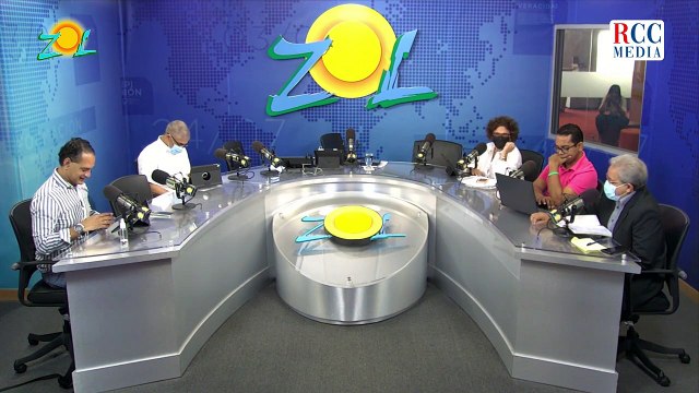 Jose Laluz: acusan a Zuckerberg y facebook de no hacer lo suficiente para evitar los fake news