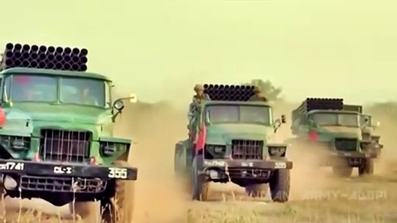 भारतीय सेना की इकाइयाँ _ Indian Army divisions - Part 3 (1)