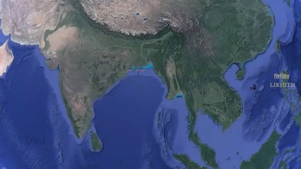 आईएनएस अन्वेष का महत्व क्या है_ _ Importance of INS Anvesh (A41)