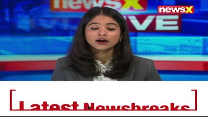 J&K Attacks Sparks Terror NewsX Reports From Migrant Camp In Jammu NewsX(1)