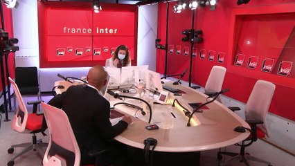 Dominique Sopo : "Ils savent que ces discriminations sont interdites par la loi"