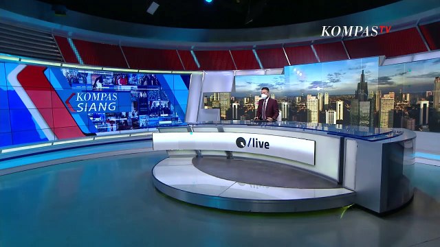 Ganjil Genap Kawasan Puncak, Keluar Tol Ciawi Sempat Dipadati Kendaraan