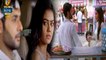 Molkki Episode spoiler;  Purvi के करीब आ रहा Arjun; Virendra को बचाने की कैसी कीमत ? | FilmiBeat