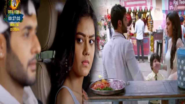Molkki Episode spoiler; Purvi के करीब आ रहा Arjun; Virendra को बचाने की कैसी कीमत ? | FilmiBeat