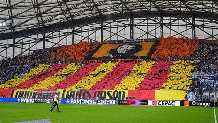 12ème homme : septembre 2021