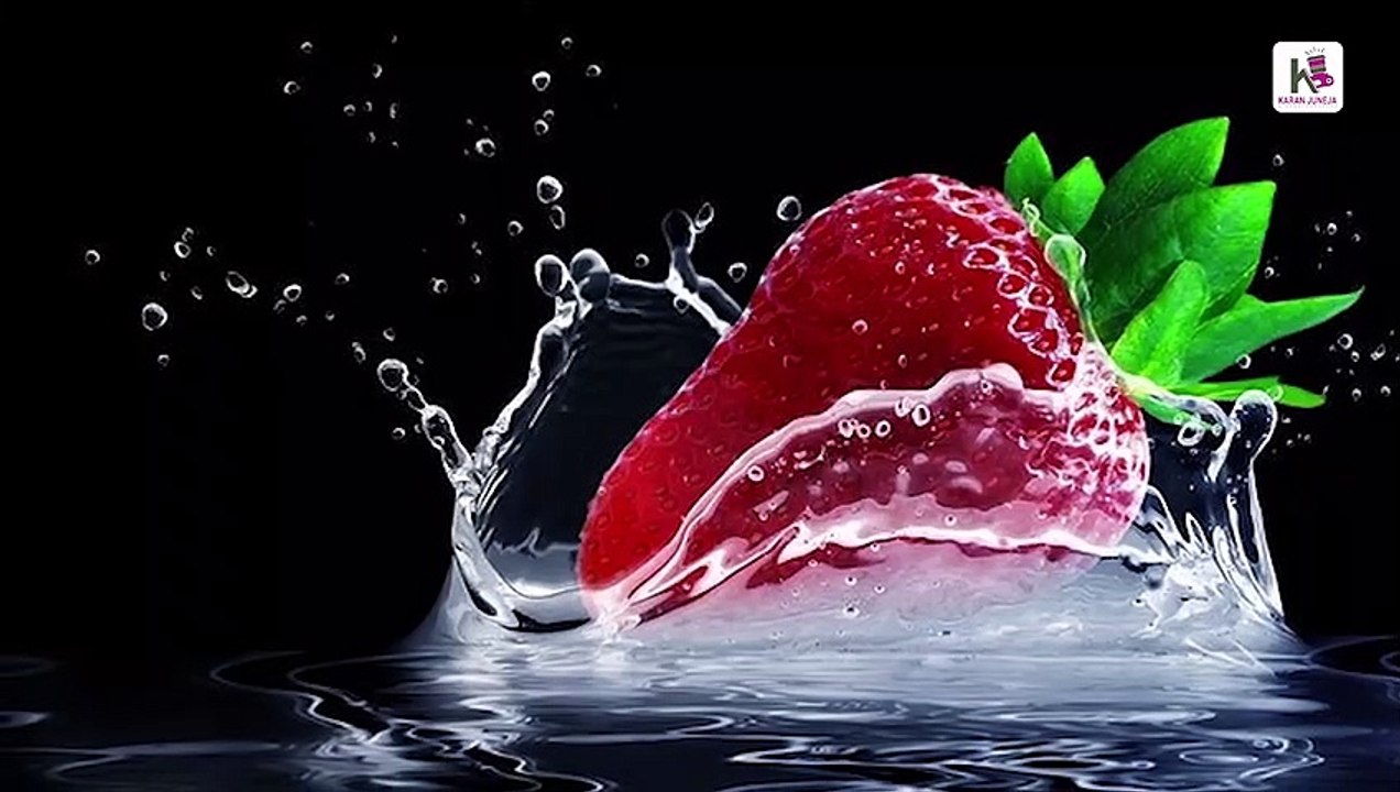 High Speed Photography   Best 2021  Camera Technique_1080p