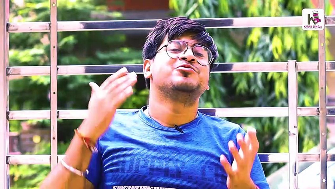 Iphone 13 pro full camera detail