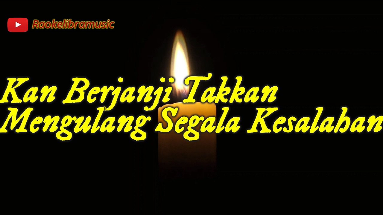 GLENN-FREDLY-MEDLEY-BIANCADIMAS-Cover Lyrics