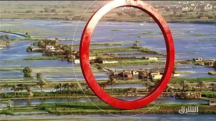 ...واني والسبب جائحة كورونا...