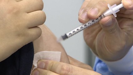 나흘 만에 신규 확진 2천 명 아래로...연휴·단풍철 방역 비상' / YTN