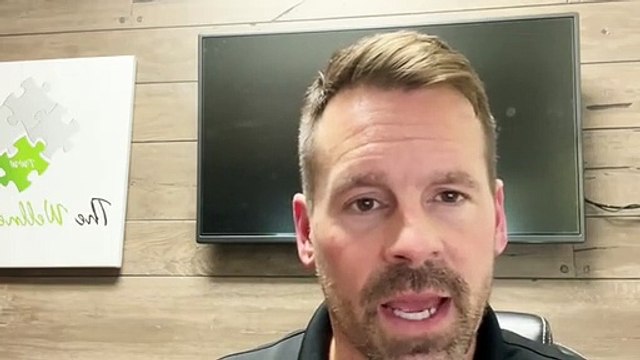 IMPORTANT: DOCTOR EXPLAINS THE EFFECTS OF VACCINES TO OUR BODY THROUGH SPECIFIC IMMUNE SYSTEM TESTING