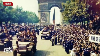 ...وظيفة كما رأيناه عام تسعة وثمانين اختفت ...