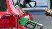 Petrol, diesel prices: Fuel prices hiked for fifth day in a row, diesel crosses ₹100 mark in Mumbai