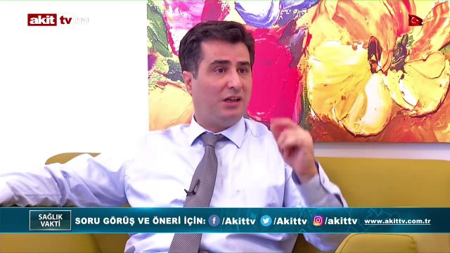 Safra Kesesi taşı nedir ? Nasıl oluşur ? Tedavi süreci nasıl işler ?