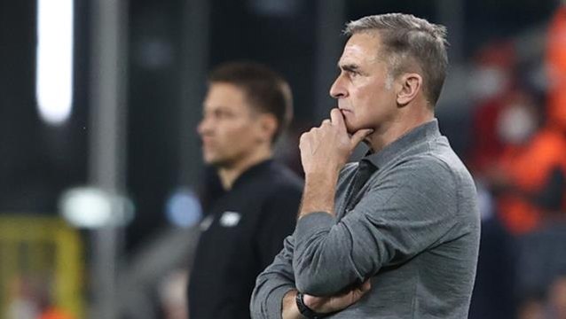 A Milli Takım'ın Dünya Kupası'na gitmesi gerçekten mucize mi? İşte tüm ihtimaller