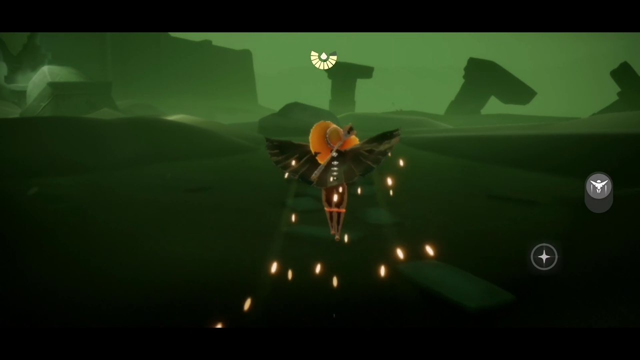 Sky Daily Quest #06 | 09/10/21 | Season of Flight | Sky Children of the light