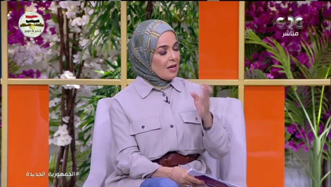 عبد الله مشرف يكشف كيف التحق بالمعهد العالي للفنون المسرحية بالصدفة