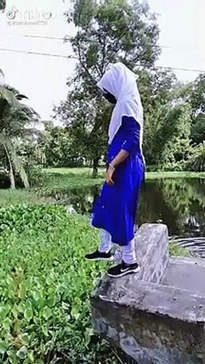 funny tiktok