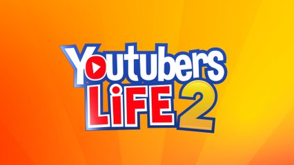 Youtubers Life 2 : Trailer de la date de sortie